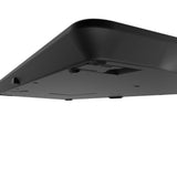 Houston Texans Stripe Wireless USB Keyboard