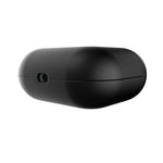 Arizona State University Sun Devils Insignia AirPod Case Cover
