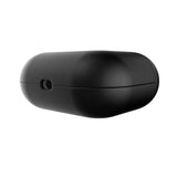 Arizona State University Sun Devils Insignia AirPod Case Cover