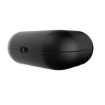 Arizona State University Sun Devils Insignia AirPod Case Cover