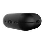 University of Miami Hurricanes Insignia AirPod Case Cover