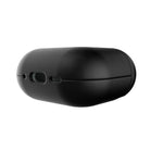 Houston Rockets Insignia AirPod Case Cover