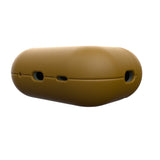 Washington Commanders Burn AirPod Case Cover