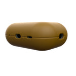 Arizona Diamondbacks Burn AirPod Case Cover