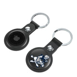 Dallas Cowboys 1966-1969 Historic Collection Insignia Black Airtag Holder 2-Pack