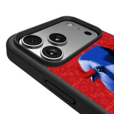 Buffalo Bills 2024 Edition Bump Phone Case for Apple iPhone 17 Series
