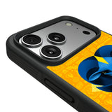 Los Angeles Rams 2024 Edition Bump Phone Case for Apple iPhone 17 Series