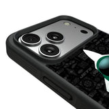 New York Jets 2024 Edition Bump Phone Case for Apple iPhone 17 Series