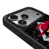 Tampa Bay Buccaneers 2024 Edition Bump Phone Case for Apple iPhone 17 Series