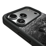 Dallas Cowboys 1966-1969 Historic Collection Legendary Bump Phone Case for Apple iPhone 17 Series