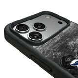 New York Giants 1960-1966 Historic Collection Legendary Bump Phone Case for Apple iPhone 17 Series