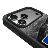 Seattle Seahawks Historic Collection Legendary Bump Phone Case for Apple iPhone 17 Series