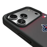 Los Angeles Angels Linen Bump Phone Case for Apple iPhone 17 Series