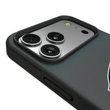Philadelphia Eagles Linen Bump Phone Case for Apple iPhone 17 Series