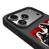 Star Wars Dark Side Ransom Bump Phone Case for Apple iPhone 17 Series