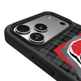 Star Wars Darth Vader Ransom Bump Phone Case for Apple iPhone 17 Series