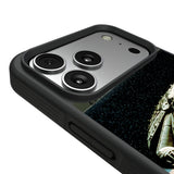 Star Wars Millennium Falcon Portrait Bump Phone Case for Apple iPhone 17 Series