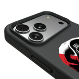 Star Wars Kylo Ren Ransom Bump Phone Case for Apple iPhone 17 Series