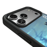 Star Wars Yoda Cinematic Moments: Discovery Bump Phone Case for Apple iPhone 17 Series