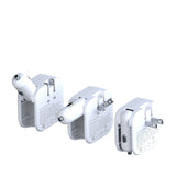 LA Dodgers Personalized Insignia 2 in 1 USB Charger
