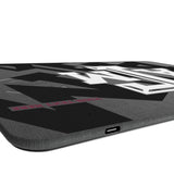 Texas A&M University Aggies Personalized Tilt 15-Watt Wireless Charger and Mouse Pad