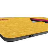 Arizona Cardinals 2024 Edition 15-Watt Wireless Charger and Mouse Pad