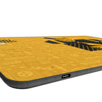 Pittsburgh Steelers 2024 Edition 15-Watt Wireless Charger and Mouse Pad