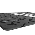 LA Dodgers Personalized Tilt 15-Watt Wireless Charger and Mouse Pad