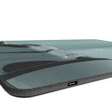 Star Wars Stormtrooper Cinematic Moments: Discovery 15-Watt Wireless Charger and Mouse Pad
