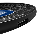 Los Angeles Rams Historic Collection Legendary 15-Watt Wireless Charger
