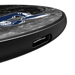 New York Giants 1960-1966 Historic Collection Legendary 15-Watt Wireless Charger