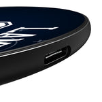 CeeDee Lamb Dallas Cowboys 88 Ready 15-Watt Wireless Charger