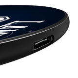 CeeDee Lamb Dallas Cowboys 88 Ready 15-Watt Wireless Charger