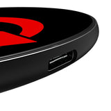 Star Wars Dark Side Ransom 15-Watt Wireless Charger