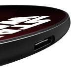 Star Wars Darth Vader Color Block 15-Watt Wireless Charger