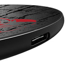 Star Wars Darth Vader Iconic 15-Watt Wireless Charger