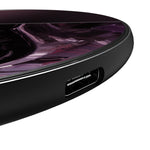 Star Wars Darth Vader Portrait 15-Watt Wireless Charger