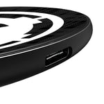 Star Wars Darth Vader Ransom 15-Watt Wireless Charger