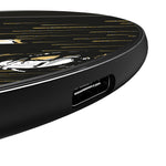 Star Wars Han Solo Portrait 15-Watt Wireless Charger