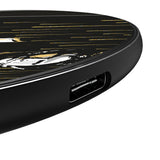 Star Wars Han Solo Portrait 15-Watt Wireless Charger