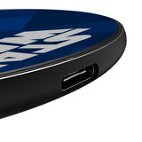 Star Wars R2-D2 Color Block 15-Watt Wireless Charger