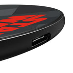 Star Wars Stormtrooper Color Block 15-Watt Wireless Charger