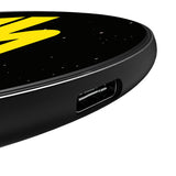 Star Wars BaseOne 15-Watt Wireless Charger