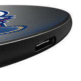 LA Dodgers 2025 MLB World Series 15-Watt Wireless Charger