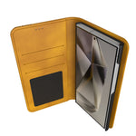 Milwaukee Brewers Burn Folio Phone Case