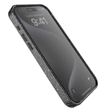 Milwaukee Brewers Plaid Bling Phone Case