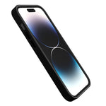 Milwaukee Brewers Plaid MagSafe Compatible Phone Case for Apple iPhone