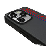 Buffalo Bills Personalized Sidebard MagSafe Compatible Phone Case for Apple iPhone