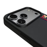 Boston Red Sox 1924-1960 - Cooperstown Collection Sidebar MagSafe Compatible Phone Case for Apple iPhone 17 Series