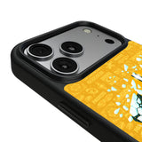 Green Bay Packers 2024 Edition MagSafe Compatible Phone Case for Apple iPhone 17 Series